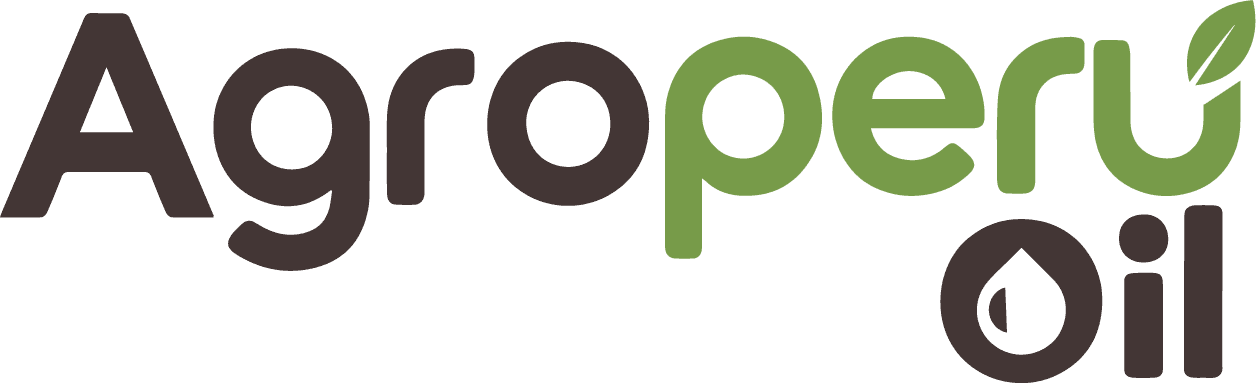 Agroperú Oil